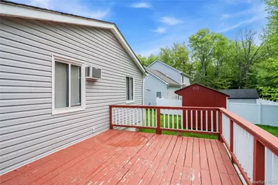 3 Harold Lane, Fallsburg, NY 12759 - Photo 5
