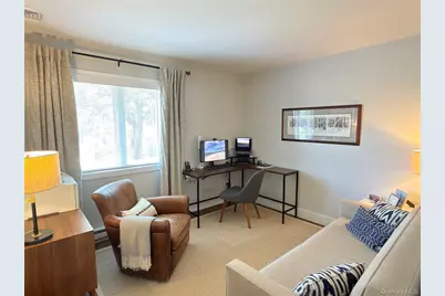 17 Locust Street, Riverhead, NY 11901 - Photo 9