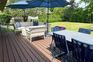 17 Locust St, Riverhead, NY 11901 - Photo 13