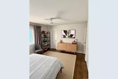 17 Locust Street, Riverhead, NY 11901 - Photo 11