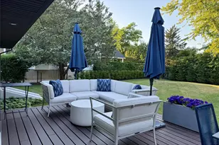 17 Locust St, Riverhead, NY 11901 - Photo 15