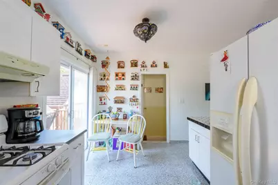 53 Cumberland Place, Valley Stream, NY 11580 - Photo 7