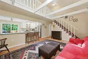126 Bellecrest Ave, East Northport, NY 11731 - Photo 9