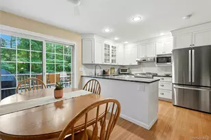 126 Bellecrest Ave, East Northport, NY 11731 - Photo 11
