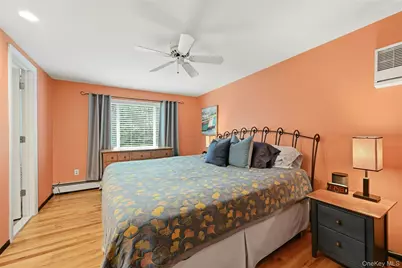 126 Bellecrest Avenue, East Northport, NY 11731 - Photo 13