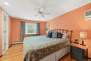 126 Bellecrest Ave, East Northport, NY 11731 - Photo 13
