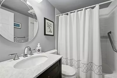 126 Bellecrest Avenue, East Northport, NY 11731 - Photo 21