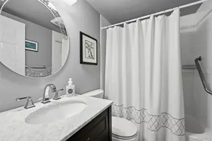 126 Bellecrest Ave, East Northport, NY 11731 - Photo 21