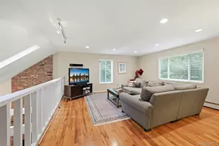 126 Bellecrest Ave, East Northport, NY 11731 - Photo 19