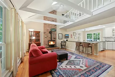126 Bellecrest Avenue, East Northport, NY 11731 - Photo 5