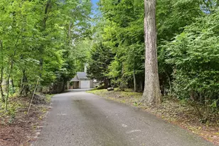 126 Bellecrest Ave, East Northport, NY 11731 - Photo 3