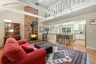 126 Bellecrest Ave, East Northport, NY 11731 - Photo 7