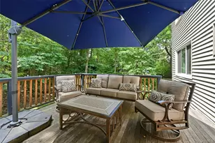 126 Bellecrest Ave, East Northport, NY 11731 - Photo 23
