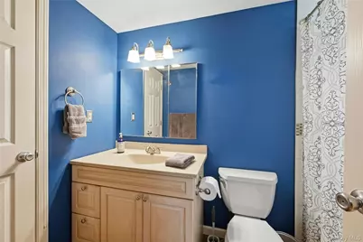 126 Bellecrest Avenue, East Northport, NY 11731 - Photo 15