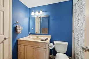 126 Bellecrest Ave, East Northport, NY 11731 - Photo 15