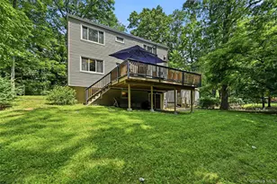 126 Bellecrest Ave, East Northport, NY 11731 - Photo 27