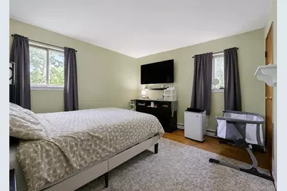 424 Alphabet Street, Holbrook, NY 11741 - Photo 19