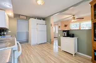424 Alphabet St, Holbrook, NY 11741 - Photo 9