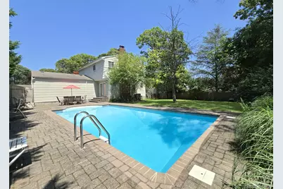 424 Alphabet Street, Holbrook, NY 11741 - Photo 5