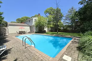 424 Alphabet St, Holbrook, NY 11741 - Photo 5