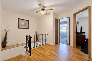 424 Alphabet St, Holbrook, NY 11741 - Photo 15