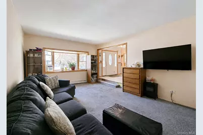 424 Alphabet Street, Holbrook, NY 11741 - Photo 13