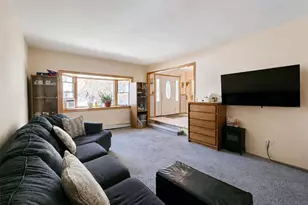 424 Alphabet St, Holbrook, NY 11741 - Photo 13