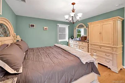 94 Franklin Avenue, Valhalla, NY 10595 - Photo 15