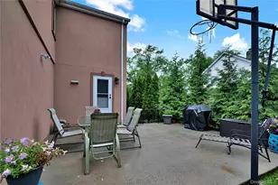 94 Franklin Ave, Valhalla, NY 10595 - Photo 29