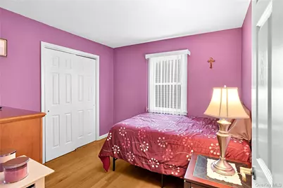 94 Franklin Avenue, Valhalla, NY 10595 - Photo 19
