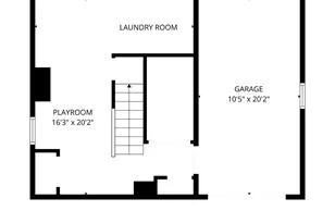 94 Franklin Ave, Valhalla, NY 10595 - Photo 37