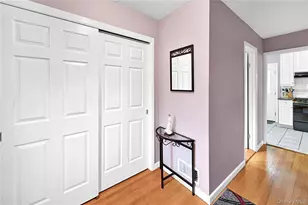 94 Franklin Ave, Valhalla, NY 10595 - Photo 5