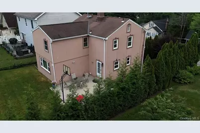 94 Franklin Avenue, Valhalla, NY 10595 - Photo 33