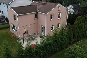 94 Franklin Ave, Valhalla, NY 10595 - Photo 33