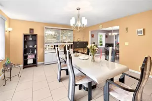 94 Franklin Ave, Valhalla, NY 10595 - Photo 11