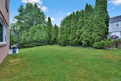 94 Franklin Avenue, Valhalla, NY 10595 - Photo 31
