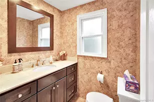 94 Franklin Ave, Valhalla, NY 10595 - Photo 13