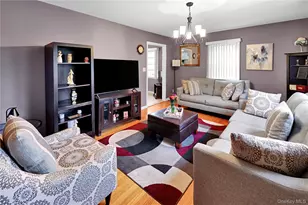 94 Franklin Ave, Valhalla, NY 10595 - Photo 3