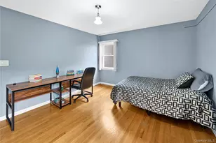94 Franklin Ave, Valhalla, NY 10595 - Photo 17