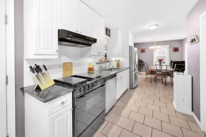 94 Franklin Avenue, Valhalla, NY 10595 - Photo 7