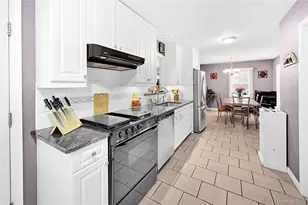 94 Franklin Ave, Valhalla, NY 10595 - Photo 7