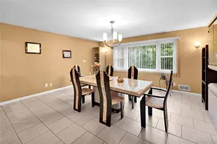 94 Franklin Ave, Valhalla, NY 10595 - Photo 9