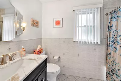 94 Franklin Avenue, Valhalla, NY 10595 - Photo 21
