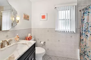 94 Franklin Ave, Valhalla, NY 10595 - Photo 21