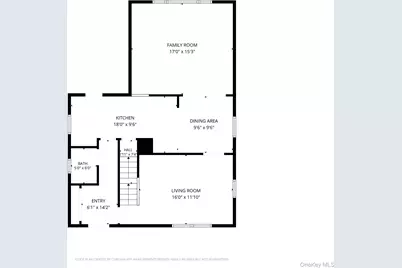 94 Franklin Avenue, Valhalla, NY 10595 - Photo 35