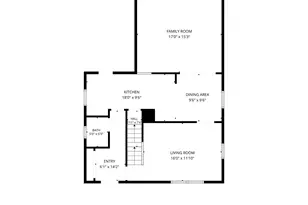 94 Franklin Ave, Valhalla, NY 10595 - Photo 35