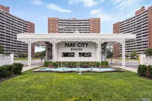 61-25 98th St, Rego Park, NY 11374 - Photo 1