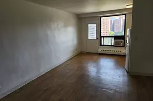 61-25 98th St, Rego Park, NY 11374 - Photo 7