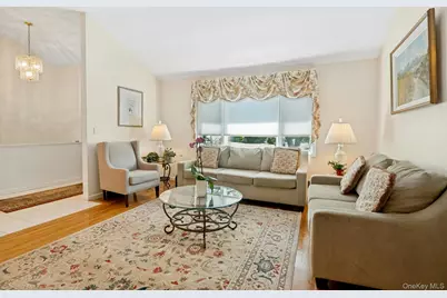 82 Holbrooke Road, White Plains, NY 10605 - Photo 3