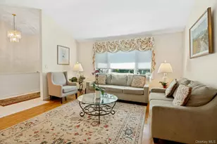 82 Holbrooke Rd, White Plains, NY 10605 - Photo 3